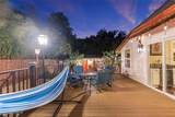 44 9TH Terrace - Photo 87