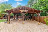 44 9TH Terrace - Photo 9