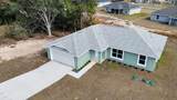 25 Locust Loop Lane - Photo 1