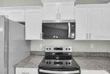 25 Locust Loop Lane - Photo 10