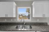 25 Locust Loop Lane - Photo 11