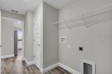 25 Locust Loop Lane - Photo 13