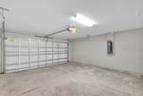 25 Locust Loop Lane - Photo 14