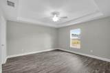 25 Locust Loop Lane - Photo 15