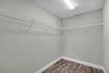 25 Locust Loop Lane - Photo 16