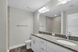 25 Locust Loop Lane - Photo 17