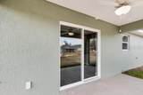 25 Locust Loop Lane - Photo 18