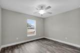 25 Locust Loop Lane - Photo 19