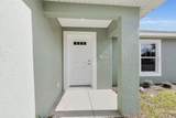25 Locust Loop Lane - Photo 2