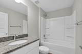25 Locust Loop Lane - Photo 20