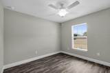 25 Locust Loop Lane - Photo 21