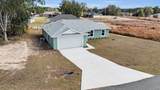 25 Locust Loop Lane - Photo 22