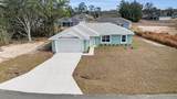 25 Locust Loop Lane - Photo 23