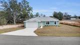 25 Locust Loop Lane - Photo 24