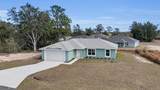 25 Locust Loop Lane - Photo 25