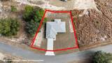 25 Locust Loop Lane - Photo 26