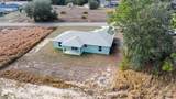 25 Locust Loop Lane - Photo 29