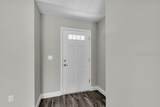 25 Locust Loop Lane - Photo 3