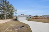 25 Locust Loop Lane - Photo 30