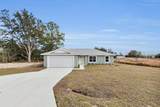 25 Locust Loop Lane - Photo 31