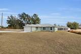 25 Locust Loop Lane - Photo 32