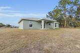 25 Locust Loop Lane - Photo 33