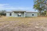 25 Locust Loop Lane - Photo 34