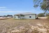 25 Locust Loop Lane - Photo 35