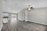 25 Locust Loop Lane - Photo 4