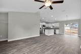 25 Locust Loop Lane - Photo 5
