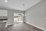 25 Locust Loop Lane - Photo 6