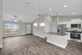 25 Locust Loop Lane - Photo 7