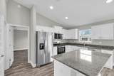 25 Locust Loop Lane - Photo 8