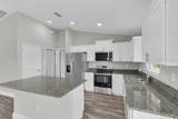 25 Locust Loop Lane - Photo 9