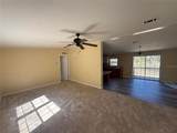11971 10TH Place - Photo 10