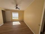 11971 10TH Place - Photo 11