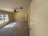 11971 10TH Place - Photo 12