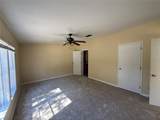 11971 10TH Place - Photo 13