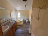 11971 10TH Place - Photo 14