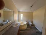 11971 10TH Place - Photo 15