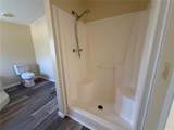 11971 10TH Place - Photo 16