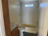 11971 10TH Place - Photo 17