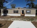 11971 10TH Place - Photo 18