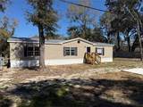 11971 10TH Place - Photo 2