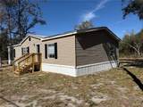 11971 10TH Place - Photo 4