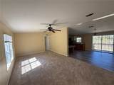 11971 10TH Place - Photo 6