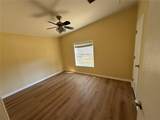 11971 10TH Place - Photo 7