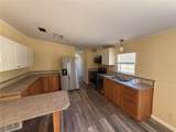 11971 10TH Place - Photo 8