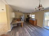 11971 10TH Place - Photo 9