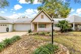 8525 90TH Lane - Photo 1